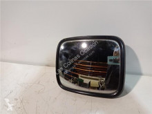 Peças pesados cabine / Carroçaria peças de carroçaria retrovisor Iveco Rétroviseur extérieur pour camion