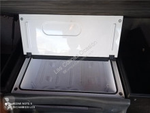 Pièces détachées PL Renault Premium Réfrigérateur pour tracteur routier 2 Lander 440.18 occasion