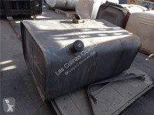 Горивен резервоар Pegaso Réservoir de carburant pour camion TRONER