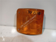 Ricambio per autocarri MAN Clignotant pour camion F 90 15.192 FL usato
