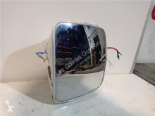 Retrovizor MAN Rétroviseur extérieur pour tracteur routier