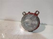 Repuestos para camiones Renault Phare pour camion