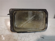 Repuestos para camiones MAN Phare pour camion F 90 15.192 FL usado
