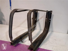 Pegaso Fixations Soporte Delantero Deposito Combustible pour camion EUROPA LKW Ersatzteile gebrauchter