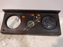 Système électrique Pegaso Tableau de bord pour camion EUROPA 1065L