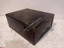 Pièces détachées PL Pegaso Boîte à outils Caja Portaobjetos Asiento Delantero Izquierdo pour camion TECNO occasion