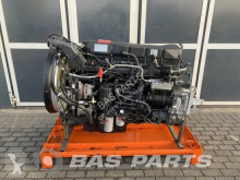 Moteur Renault Engine Renault DTI11 460