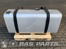 Repuestos para camiones motor sistema de combustible depósito de carburante Renault Fueltank Renault 610
