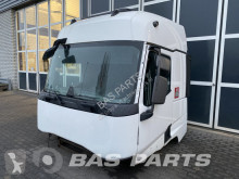 Kabina Renault Renault T-Serie Sleeper Cab L2H2