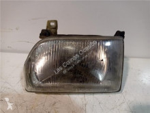 Ford Phare pour voiture Escort Berlina/Familiar (1991->) truck part used