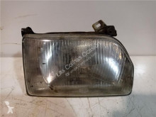 Ford Phare pour voiture Escort Berlina/Familiar (1991->) truck part used