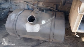 Repuestos para camiones motor sistema de combustible depósito de carburante Renault Réservoir de carburant pour camion Midliner M 180.13/C