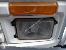 Części zamienne do pojazdów ciężarowych Renault Phare pour camion Midliner M 180.13/C używana