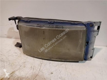 Repuestos para camiones Scania Phare pour camion 94 C usado