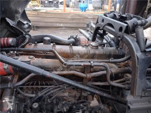 Renault Moteur pour camion Midliner M 180.13/C motor brugt