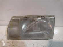 Náhradní díly pro kamiony Phare pour voiture CITROEN C15 (1985->) použitý