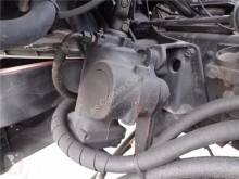 Renault lenkung Direction assistée pour camion Midliner M 180.13/C