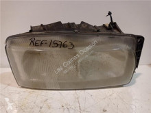 Reservedele til lastbil Renault Premium Phare pour camion brugt