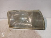 Pièces détachées PL Phare pour voiture CITROEN C15 (1985->) occasion