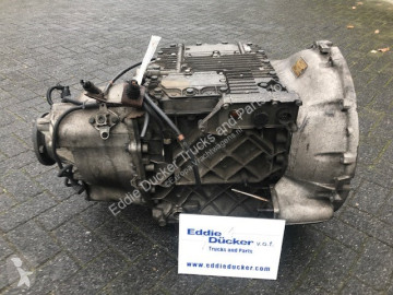 RenaultPremium