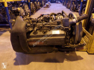 Motor Renault Premium 380.26 DXI