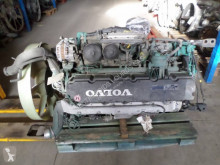 Volvo FL moteur occasion
