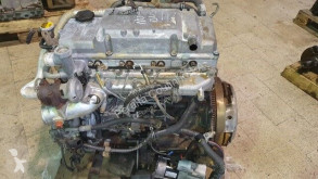 Mitsubishi Moteur /Engine canter 4M42-0AT 3.0 DID/ pour camion moteur occasion