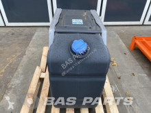 AdBlue Renault Renault AdBlue Tank