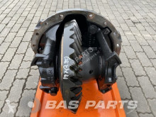 Différentiel / pont / nez de pont Renault Differential Renault P13170