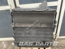 Peças pesados sistema de arrefecimento Renault Cooling package Renault DTI11 460