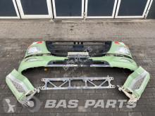 Repuestos para camiones cabina / Carrocería DAF Bumper DAF CF Euro 6