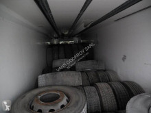 Peças pesados roda / Pneu Michelin