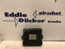Repuestos para camiones sistema eléctrico Scania 1404233 ECAS CONTROL UNIT 4-SERIE