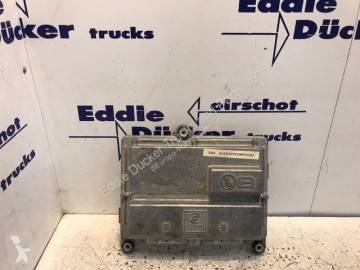 Allison 29545503 ECU-TCM EP40/50 système électrique occasion