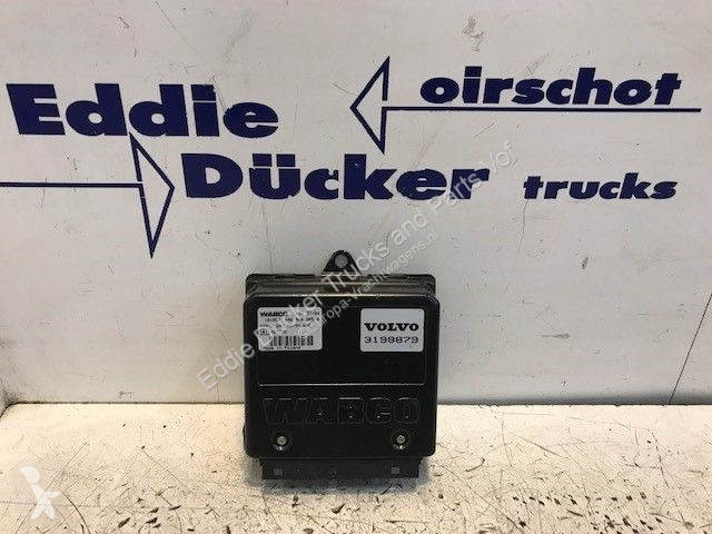 Reservdelar lastbilar Volvo 3198879-3198899 ABS...