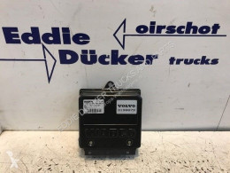 Volvo 3198879-3198899 ABS REGELEENHEID FM/FH used electric system