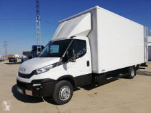 Repuestos para camiones Iveco Autre pièce détachée de transmission TRAMPILLA ELEVADORA 70C18 pour camion