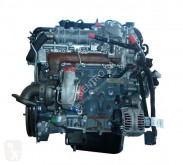 Iveco Motor Daily Moteur F1AE0481G pour bus