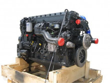 Moteur Iveco Moteur pour camion