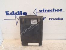 MAN electric system 81.25806-7105 ECU ZBR2 TGX/TGS