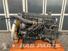 DAF Engine DAF MX11 320 H1 moteur occasion