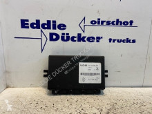 Repuestos para camiones sistema eléctrico Renault 5010564102 VECU CONTROL UNIT