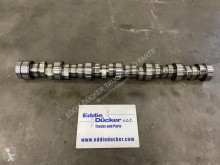 Moteur DAF 1678946-2002046 NOKKENAS, MOTOR (MET DEB) MX CF85IV/XF105