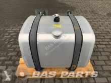Rezervor de carburant DAF Fueltank DAF 335