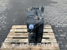 AdBlue DAF DAF AdBlue Tank