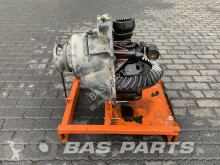 Differenziale DAF Differential DAF AAS1344