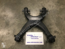 Repuestos para camiones MAN 81.43220-6327 VIERPUNTSDRAAGARM TGX/TGS usado