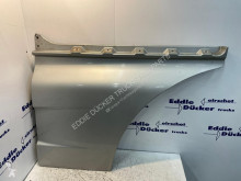Cabine / carrosserie MAN 81.62610-0023 DEURVERLENGING LINKS TGA-TGX-TGS
