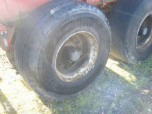 Michelin