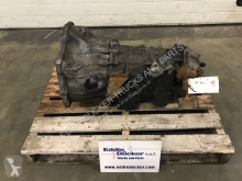 Cutie de viteze Iveco 8873387 TYPE 2840.6 OD (BRANDSCHADE)